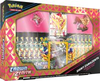 Pokemon_TCG_Crown_Zenith_Premium_Figure_Collection_Shiny_Zamazenta-200x162.jpg