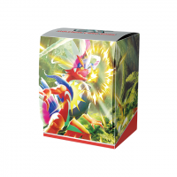 221223_Deckcase_koraidon-200x200.png