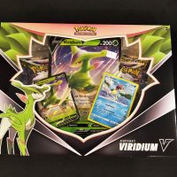 Coffret-Viridum-V-200x200.jpg