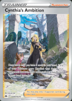 GG-Cynthias-Ambition-143x200.png