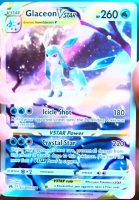 Glaceon-VSTAR-Crown-Zenith-139x200.jpg