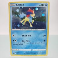Keldeo-Cosmic-200x200.jpg