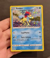 Keldeo-Pokemon-ex-holo-print-171x200.jpg