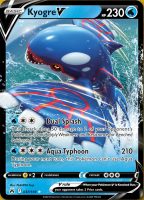 Kyogre-V-144x200.jpg