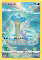 Lapras-Crown-Zenith-1-143x200.png