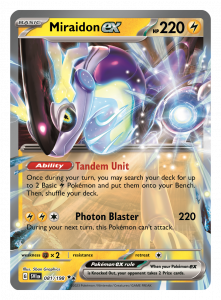 Pokemon_TCG_Scarlet_Violet_081_Miraidon_ex-221x300.png