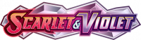 Pokemon_TCG_Scarlet_Violet_Logo-200x57.png