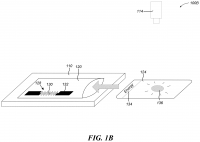 TPCi-Card-Tracking-Patent-2-200x142.png