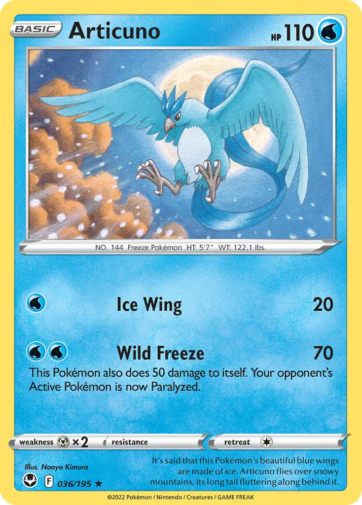 How Many Players Do You Need to Defeat Articuno or Lugia?