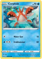 Pokémon - 2 Graded card - 2022 Aerodactyl Vstar #057 - 2023