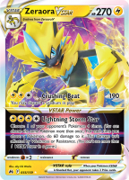 55-Zeraora-VSTAR-144x200.png