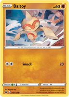 Mewtwo V · Pokémon GO (PGO) #030 ‹ PkmnCards