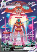 GG-Deoxys-VMAX-143x200.png