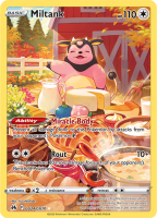 GG24-Miltank-144x200.png