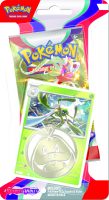 Pokemon-TCG-Scarlet-Violet-Checklane-Blister-Spider_EN-652x1200-0d2f6e1-109x200.jpg