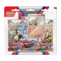 Scarlet-Violet-3-Pack-Blister-Arcanine-200x200.jpg