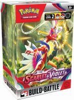 Scarlet-Violet-Build-Battle-Box-149x200.jpg