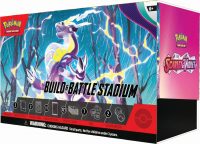 Scarlet-Violet-Build-Battle-Stadium-200x144.jpg