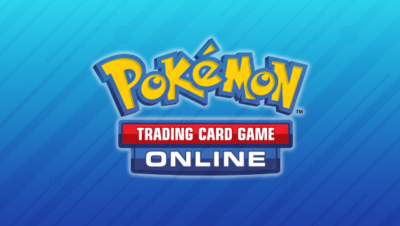 Forum gratis : PokemonOnline