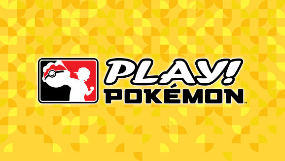 Pokémon North America International Championships