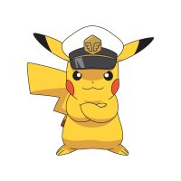 Captain-Pikachu-200x200.jpg