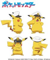 Captain-Pikachu-Character-Sheet-168x200.jpg