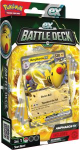 Pokemon-TCG-Ampharos-ex-Battle-Deck_EN-799x1500-f3a2c67-160x300.jpg