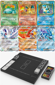 Pokemon-TCG-Classic-195x300.png