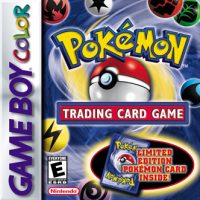 Pokemon-TCG-Game-Boy-Game-200x200.jpg