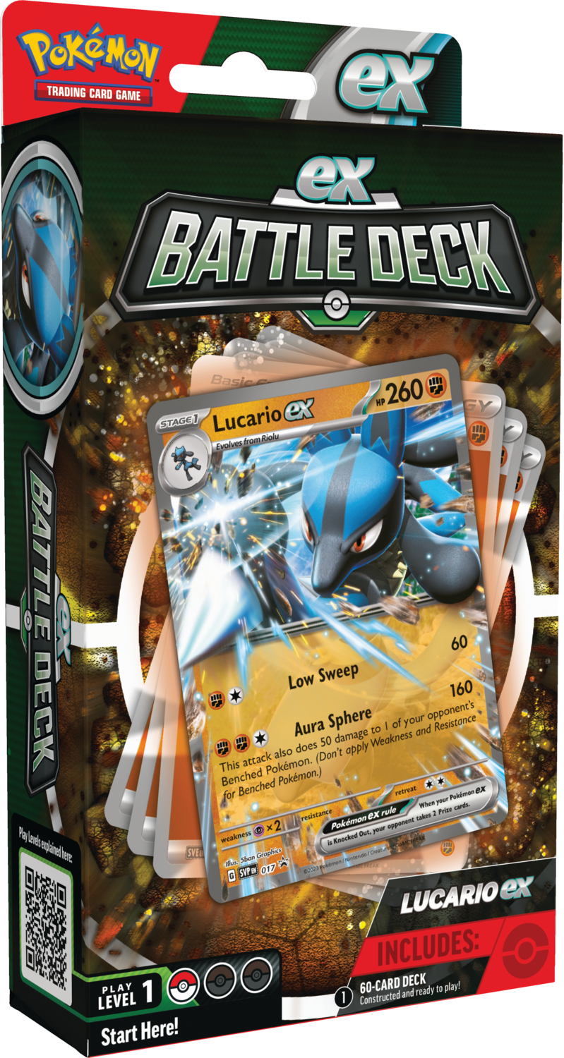 Code Card - Deoxys V Battle Deck - Miscellaneous Cards & Products