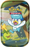 Pokemon-TCG-Paldea-Friends-Mini-Tin-Quaxly_EN-964x1500-f3a2c67-128x200.jpg