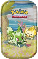 Pokemon-TCG-Paldea-Friends-Mini-Tin-Sprigatito_EN-964x1500-f3a2c67-128x200.jpg