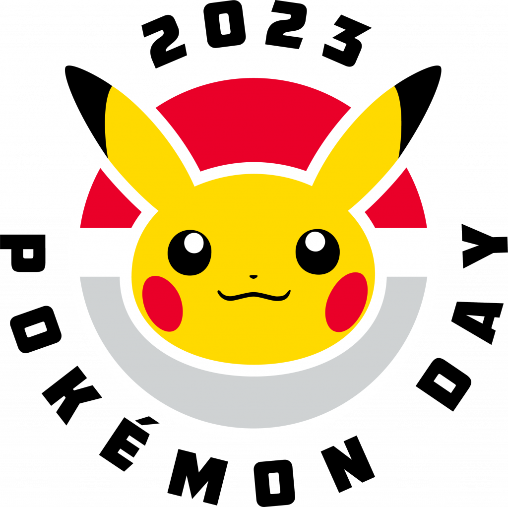 Pokemon Day Pokemon Presents Announced! PokeBeach Forums