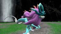 Pokemon_Scarlet_and_Pokemon_Violet_Suicune_Screenshot_2-200x113.jpg