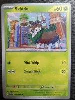 011-Skiddo-151x200.jpg