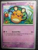 095-Dedenne-151x200.jpg