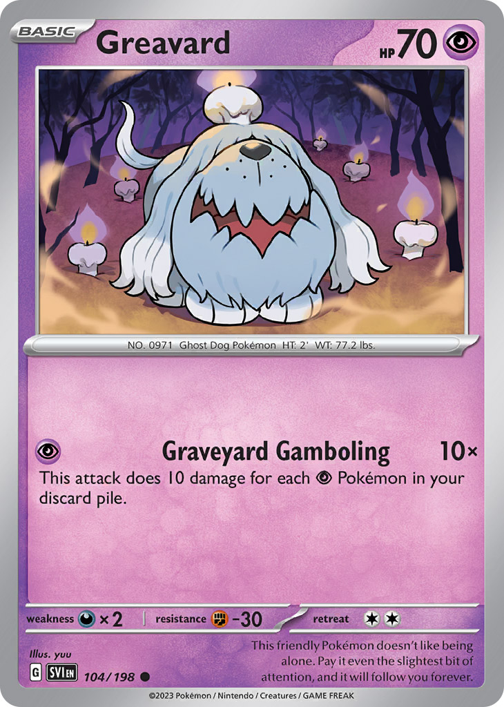 104-Greavard-Scarlet-Violet-TCG.jpg