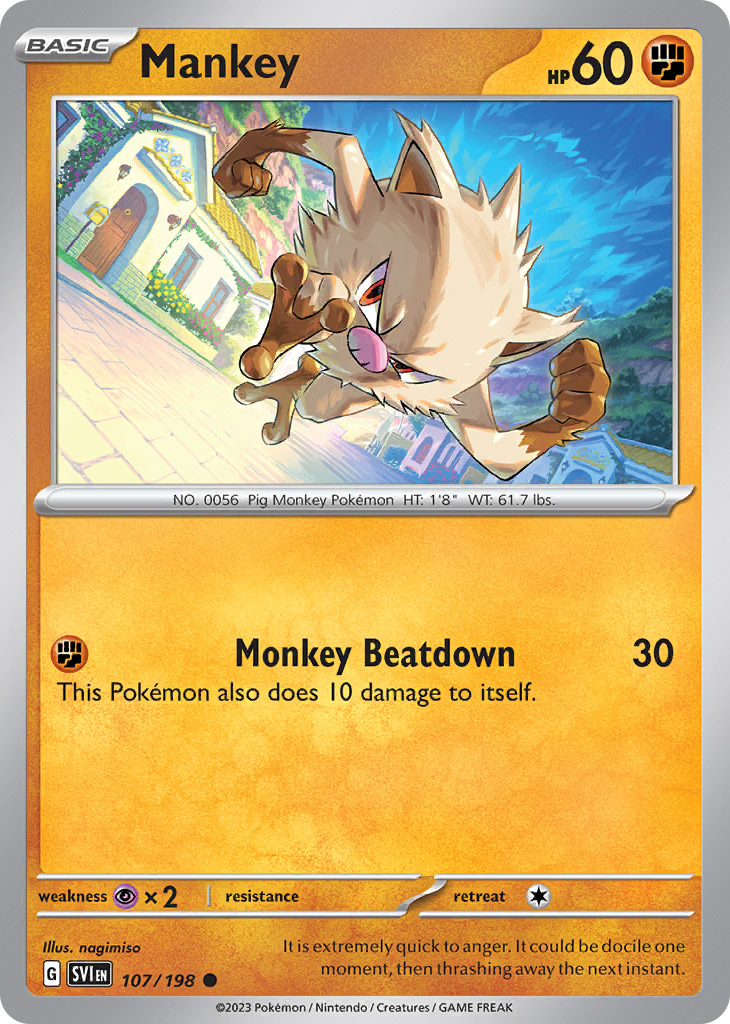 107-Mankey-Scarlet-Violet-TCG.jpg