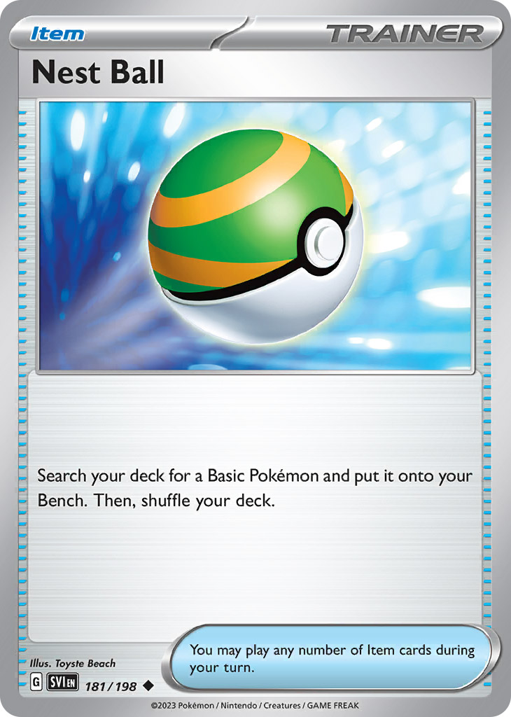 181-Nest-Ball-Scarlet-Violet-TCG.jpg