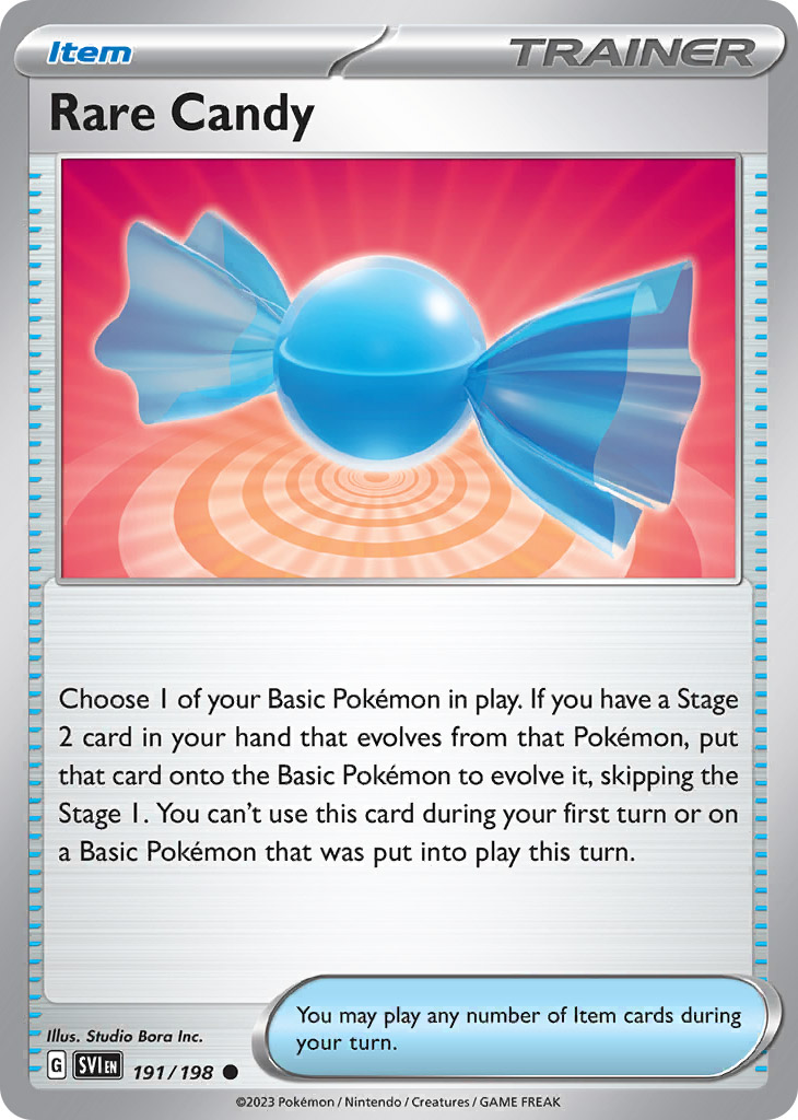 191-Rare-Candy-Scarlet-Violet-TCG.jpg