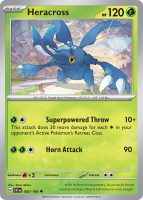 2-Heracross-Scarlet-Violet-TCG-143x200.jpg