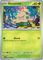 3-Shroomish-Scarlet-Violet-TCG-143x200.jpg