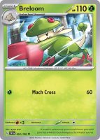 4-Breloom-Scarlet-Violet-TCG-143x200.jpg