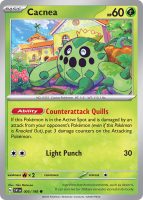 5-Cacnea-Scarlet-Violet-TCG-143x200.jpg