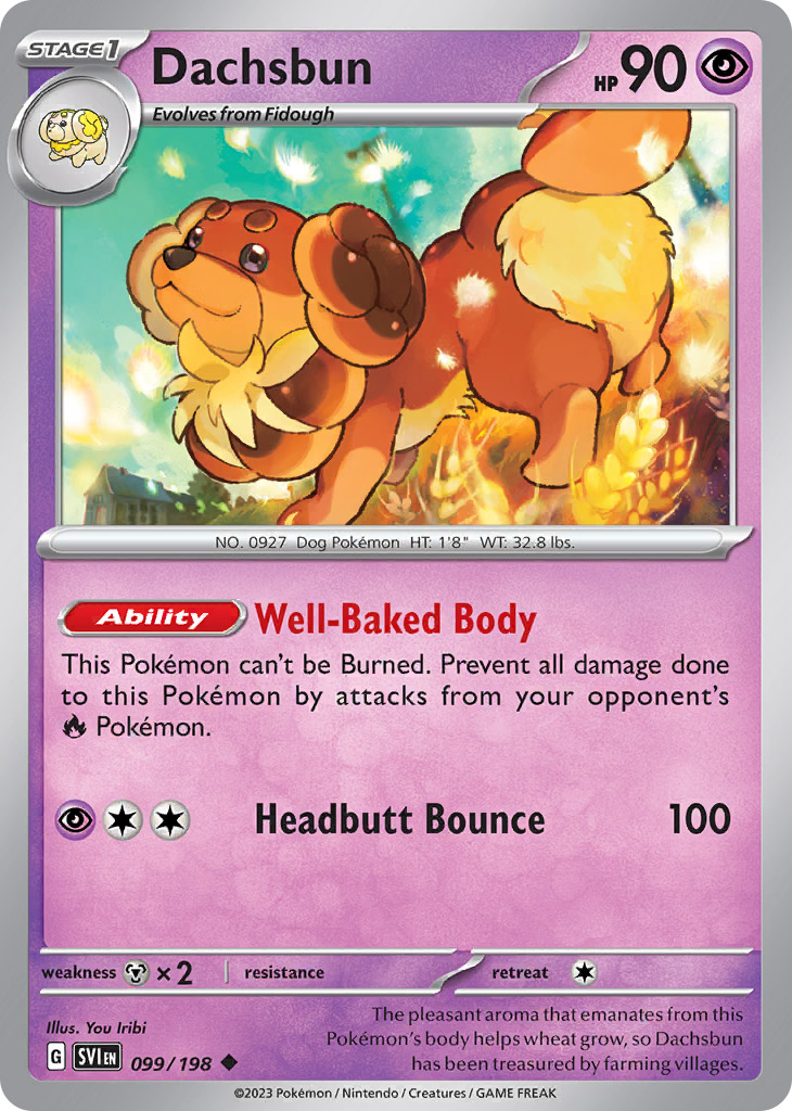 99-Dachsbun-Scarlet-Violet-TCG.jpg