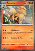 Arcanine-Promo-1-137x200.jpg