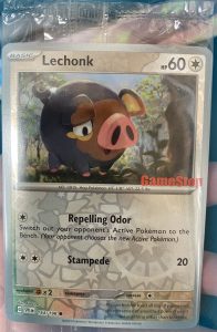 Lechonk-Gamestop-Promo-196x300.jpg