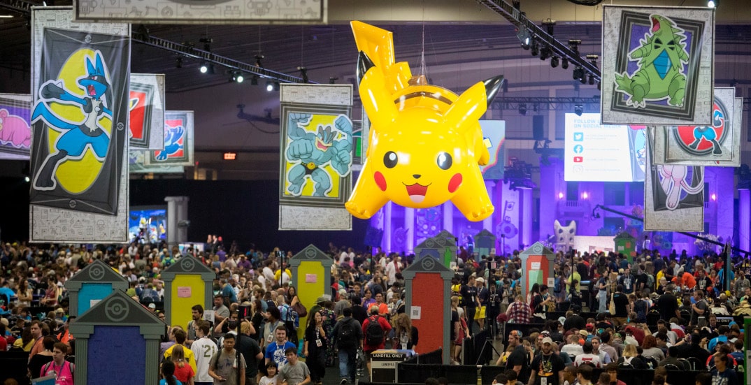 www.pokebeach.com