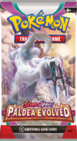 Pokemon_TCG_Scarlet_Violet—Paldea_Evolved_Booster_Wrap_Chien-Pao-109x200.png