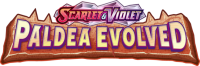 Pokemon_TCG_Scarlet_Violet—Paldea_Evolved_Logo-200x66.png